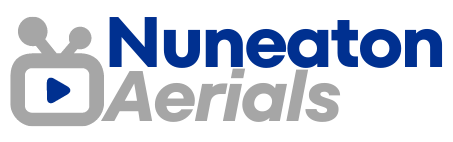 Nuneaton Aerials - TV Aerials, Satellite Dishes & TV Mounting